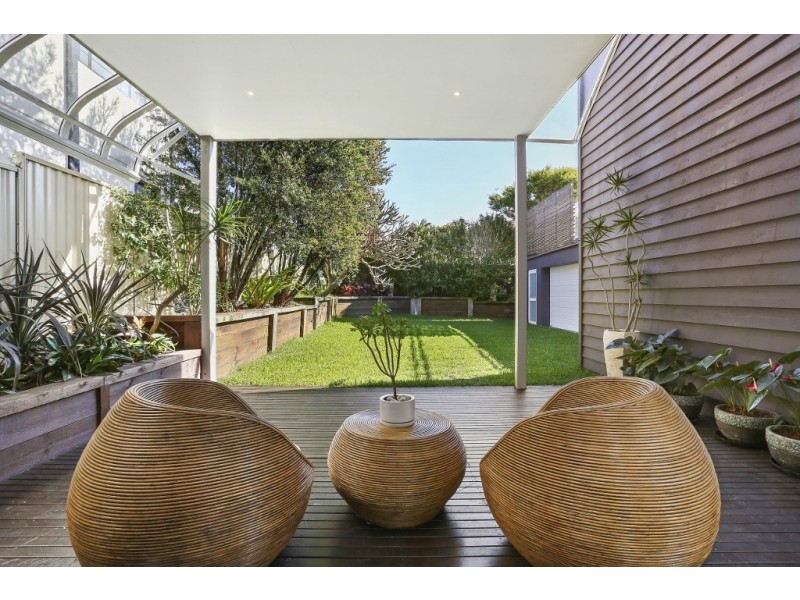 48 Prince Edward Street, Malabar NSW 2036