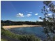 48 Prince Edward Street, Malabar NSW 2036