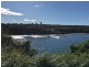 48 Prince Edward Street, Malabar NSW 2036