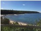 48 Prince Edward Street, Malabar NSW 2036