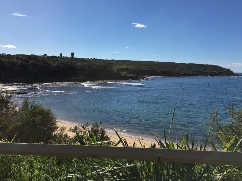 48 Prince Edward Street, Malabar NSW 2036