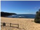 48 Prince Edward Street, Malabar NSW 2036