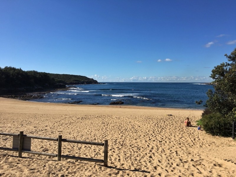 48 Prince Edward Street, Malabar NSW 2036