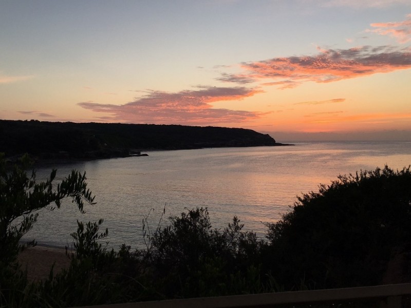 48 Prince Edward Street, Malabar NSW 2036