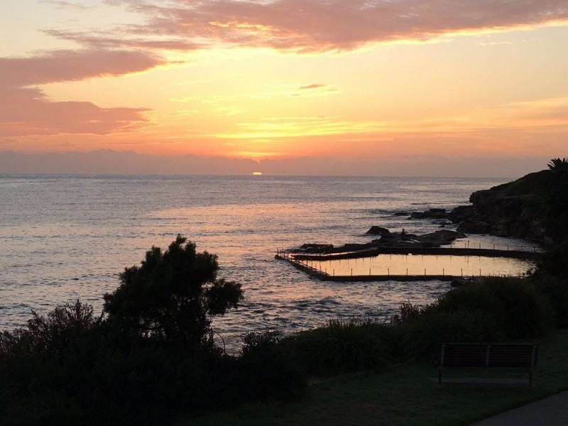 48 Prince Edward Street, Malabar NSW 2036