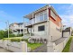 48 Prince Edward Street, Malabar NSW 2036