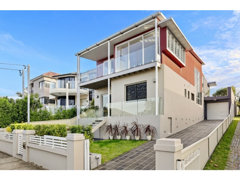 48 Prince Edward Street, Malabar NSW 2036