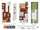 48 Prince Edward Street, Malabar NSW 2036