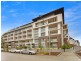 Apartment 2525/43-45 Wilson Street, Botany NSW 2019