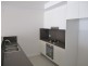 Apartment 2525/43-45 Wilson Street, Botany NSW 2019