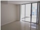 Apartment 2525/43-45 Wilson Street, Botany NSW 2019