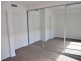 Apartment 2525/43-45 Wilson Street, Botany NSW 2019