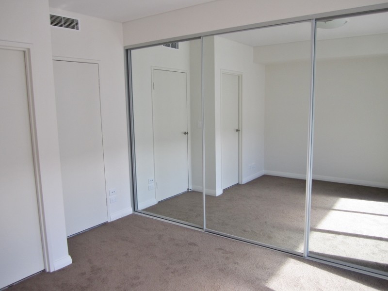 Apartment 2525/43-45 Wilson Street, Botany NSW 2019