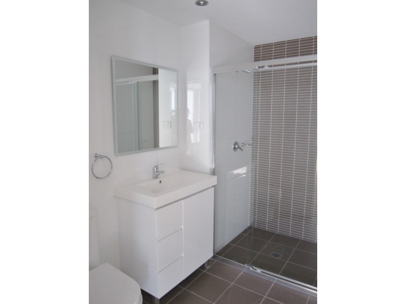 Apartment 2525/43-45 Wilson Street, Botany NSW 2019