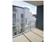 Apartment 2525/43-45 Wilson Street, Botany NSW 2019