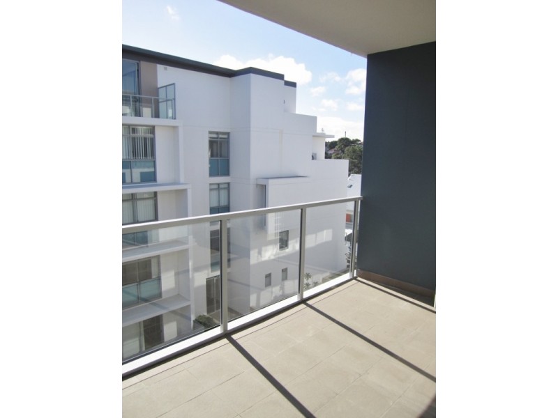 Apartment 2525/43-45 Wilson Street, Botany NSW 2019