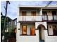 102 Foucart Street, Rozelle NSW 2039