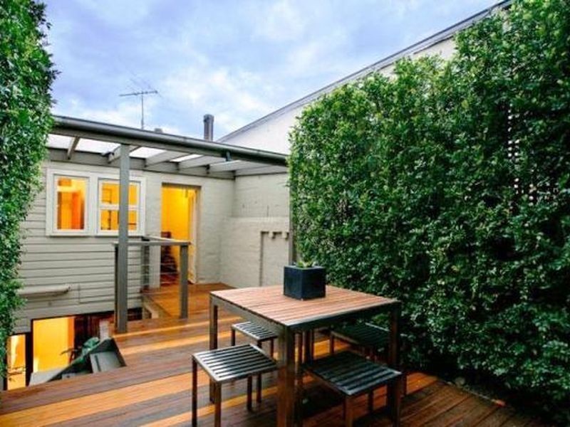 102 Foucart Street, Rozelle NSW 2039