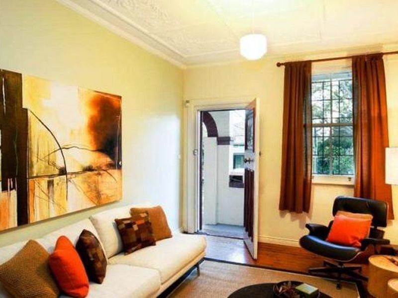 102 Foucart Street, Rozelle NSW 2039