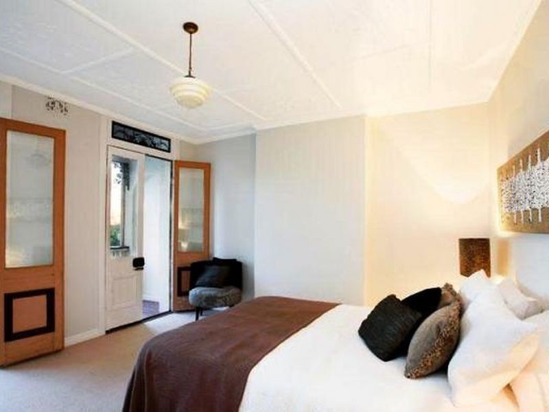 102 Foucart Street, Rozelle NSW 2039