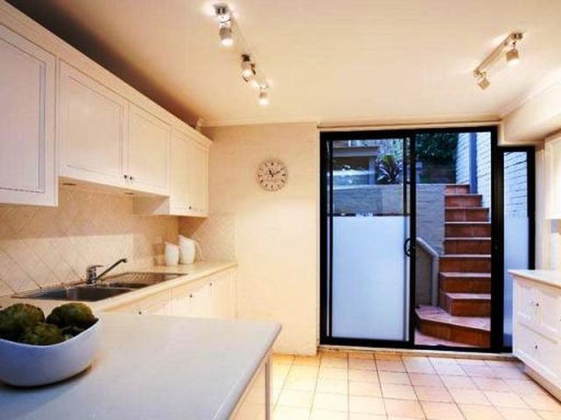 102 Foucart Street, Rozelle NSW 2039