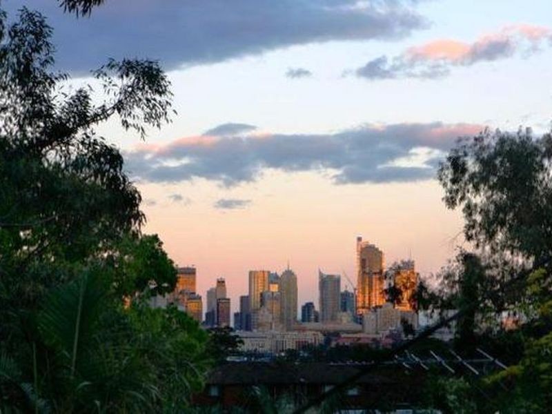 102 Foucart Street, Rozelle NSW 2039