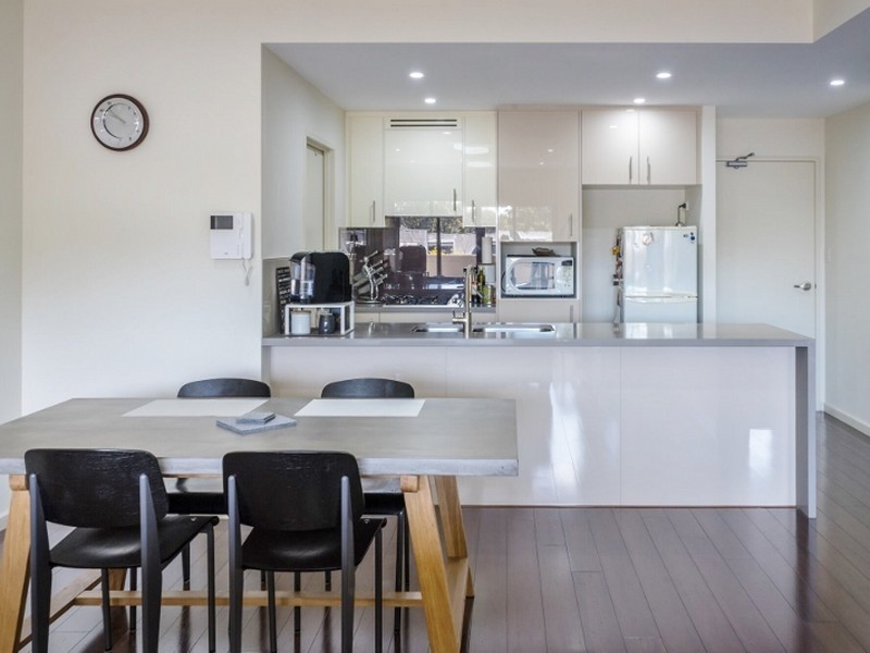 Apartment 246/26 Jasmine Street, Botany NSW 2019