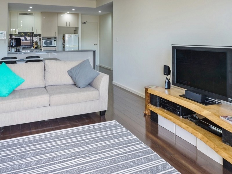 Apartment 246/26 Jasmine Street, Botany NSW 2019