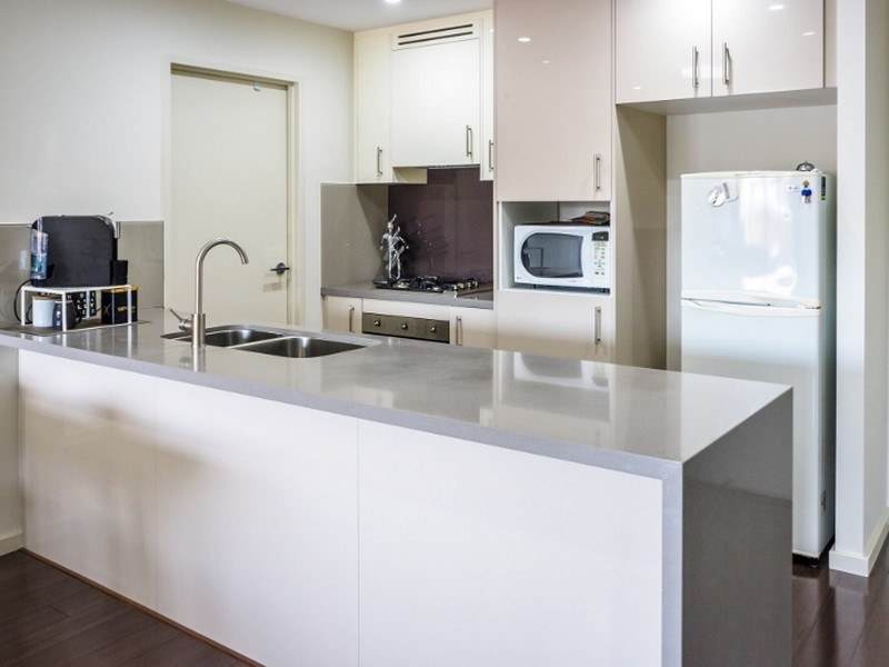 Apartment 246/26 Jasmine Street, Botany NSW 2019