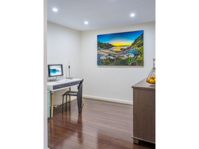 Apartment 246/26 Jasmine Street, Botany NSW 2019