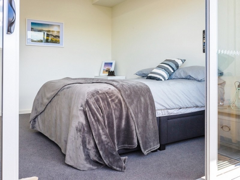 Apartment 246/26 Jasmine Street, Botany NSW 2019