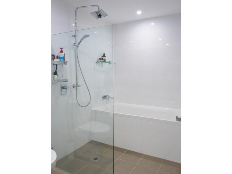 Apartment 246/26 Jasmine Street, Botany NSW 2019