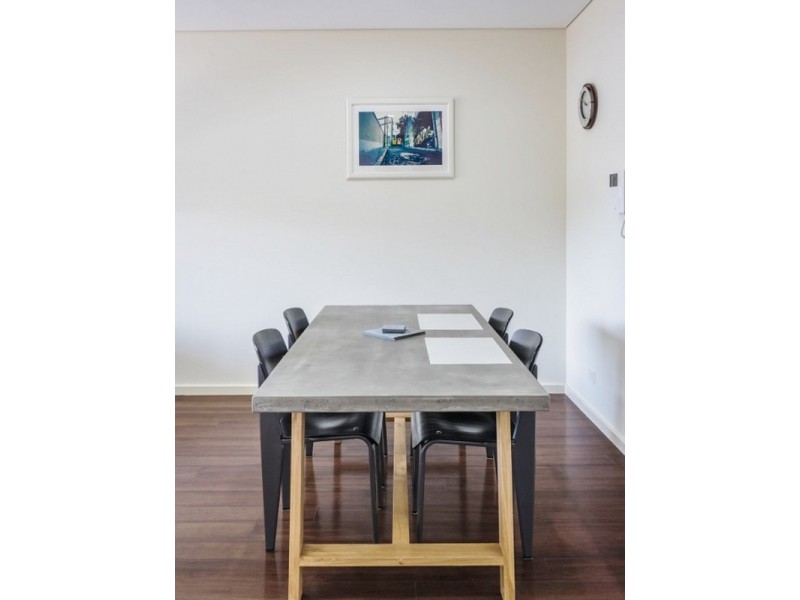 Apartment 246/26 Jasmine Street, Botany NSW 2019