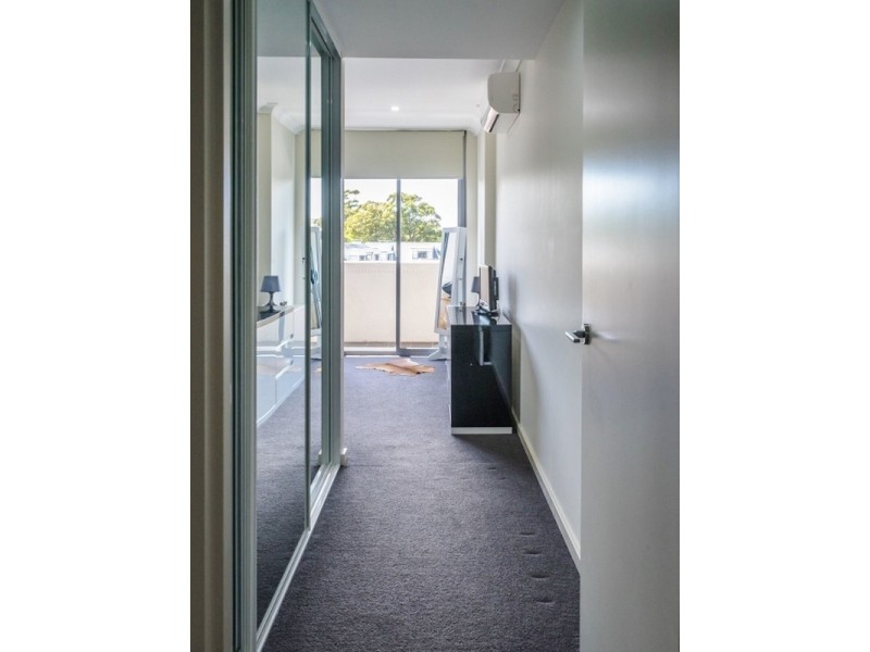 Apartment 246/26 Jasmine Street, Botany NSW 2019