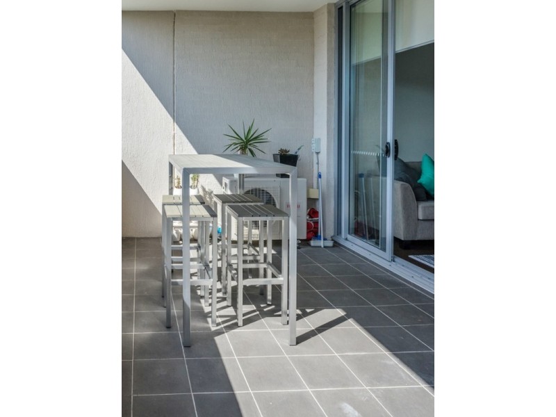 Apartment 246/26 Jasmine Street, Botany NSW 2019