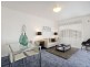 Vaucluse NSW 2030
