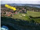 Vaucluse NSW 2030