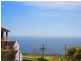 Vaucluse NSW 2030