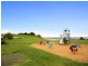 Vaucluse NSW 2030