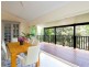 6 Milton Avenue, Mosman NSW 2088