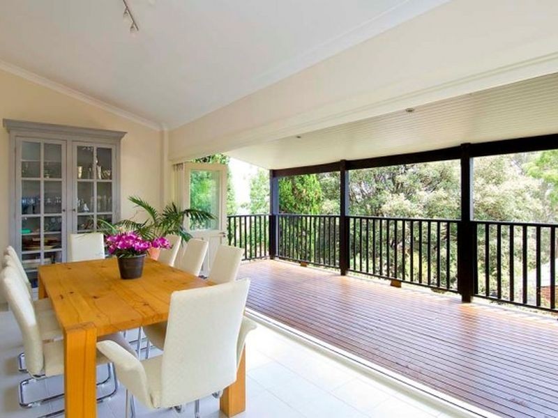 6 Milton Avenue, Mosman NSW 2088