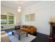 6 Milton Avenue, Mosman NSW 2088