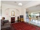 6 Milton Avenue, Mosman NSW 2088