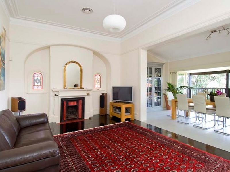 6 Milton Avenue, Mosman NSW 2088