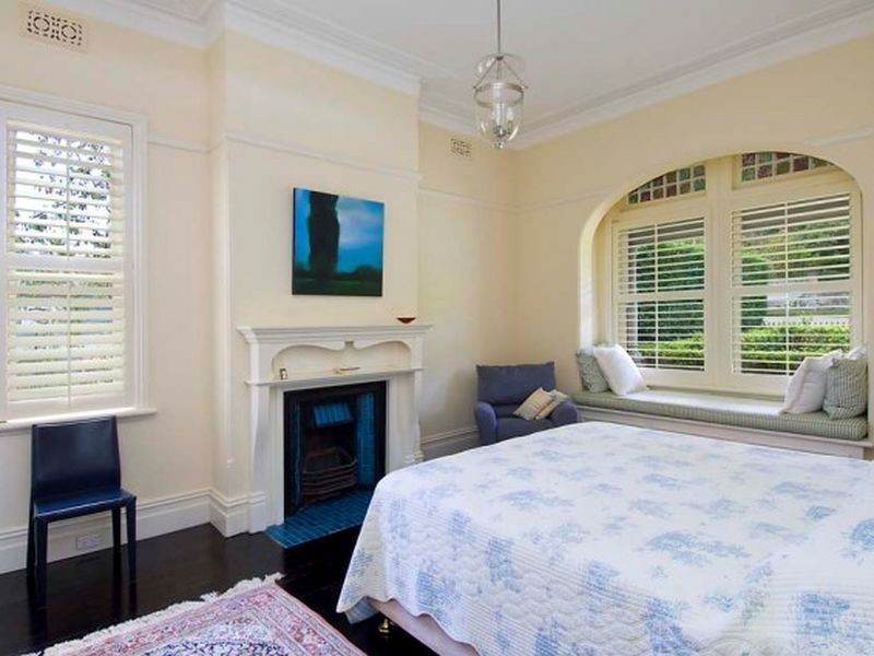 6 Milton Avenue, Mosman NSW 2088