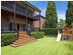 6 Milton Avenue, Mosman NSW 2088