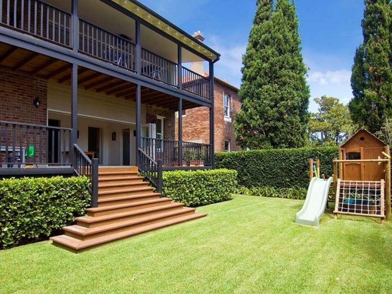 6 Milton Avenue, Mosman NSW 2088