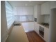 Maroubra NSW 2035