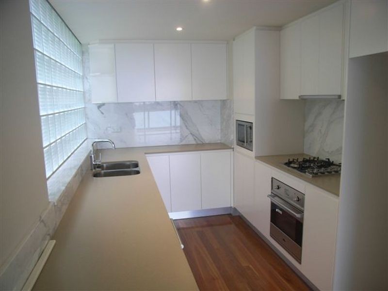 Maroubra NSW 2035