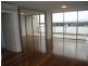 Maroubra NSW 2035